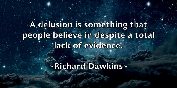 /images/quoteimage/richard-dawkins-688883.jpg