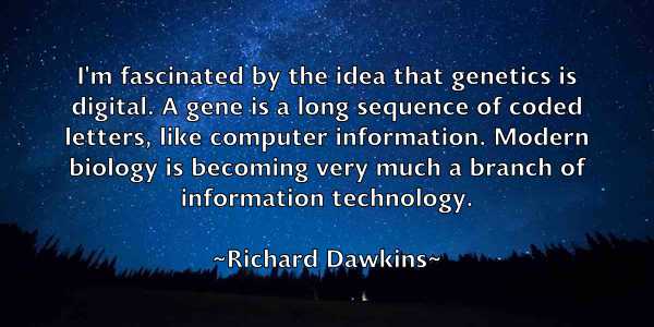 /images/quoteimage/richard-dawkins-688886.jpg