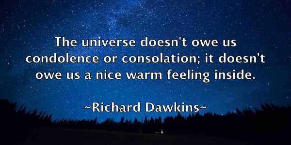 /images/quoteimage/richard-dawkins-688891.jpg