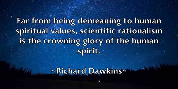 /images/quoteimage/richard-dawkins-688936.jpg