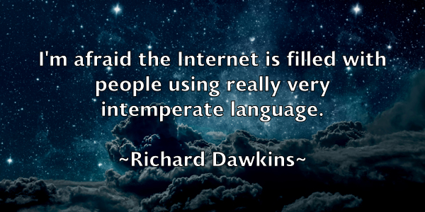 /images/quoteimage/richard-dawkins-689104.jpg