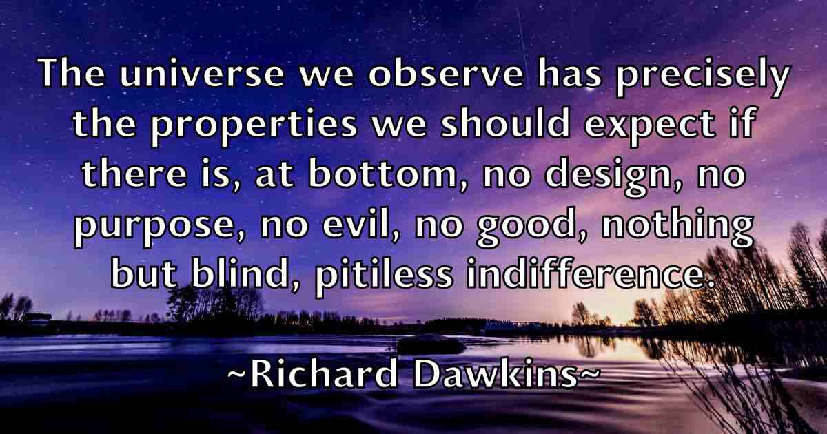 /images/quoteimage/richard-dawkins-fb-688876.jpg