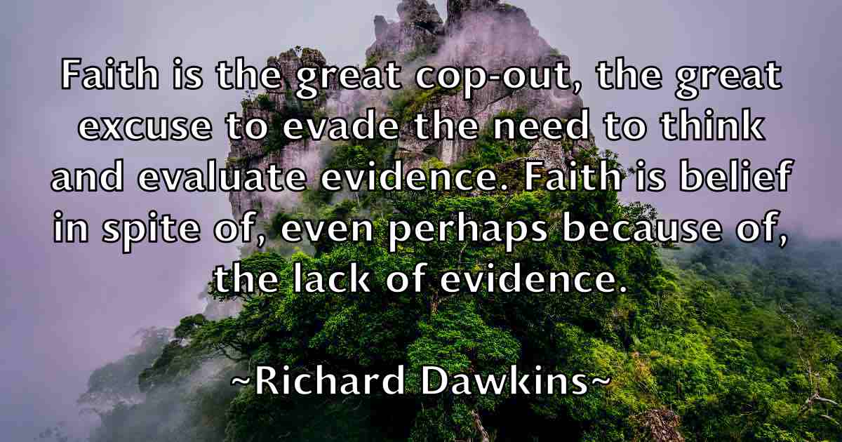 /images/quoteimage/richard-dawkins-fb-688879.jpg