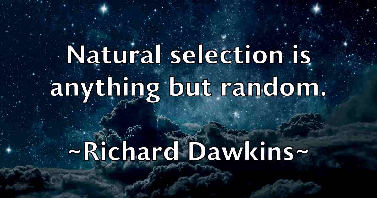 /images/quoteimage/richard-dawkins-fb-688880.jpg