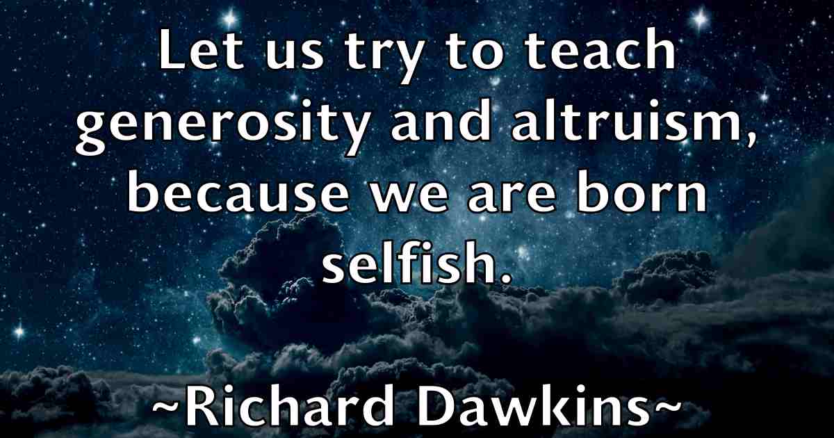 /images/quoteimage/richard-dawkins-fb-688882.jpg