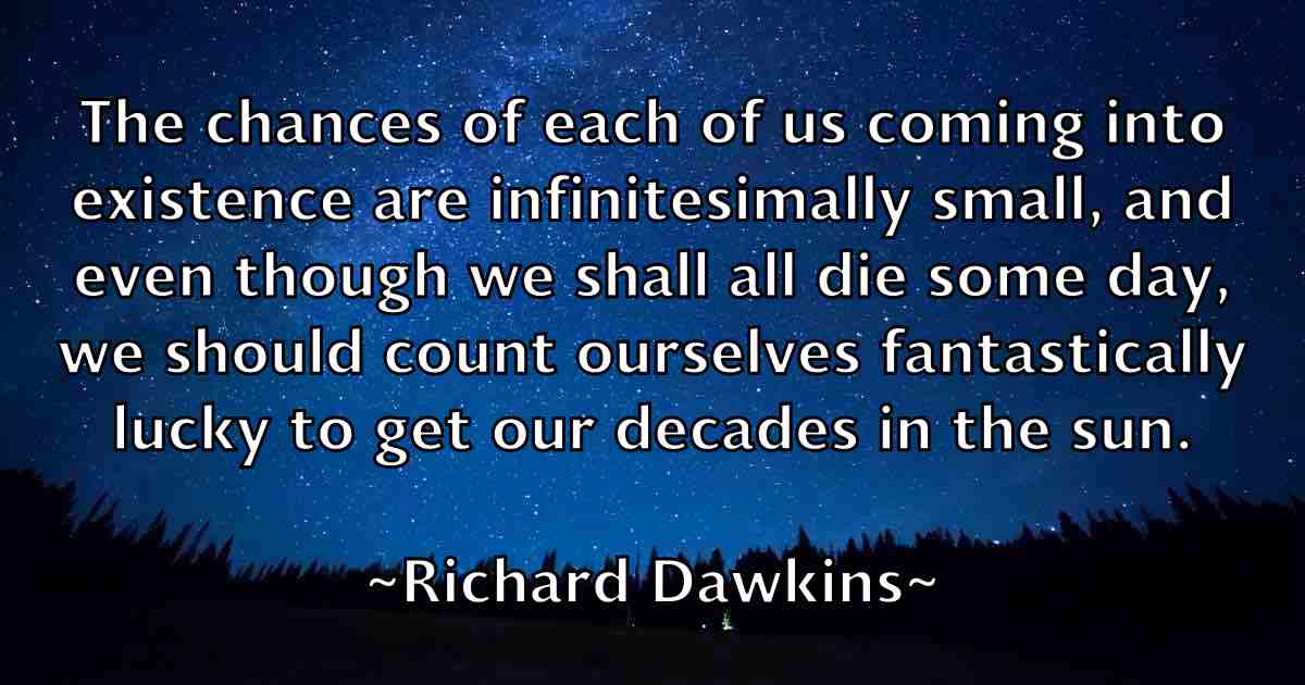 /images/quoteimage/richard-dawkins-fb-688884.jpg
