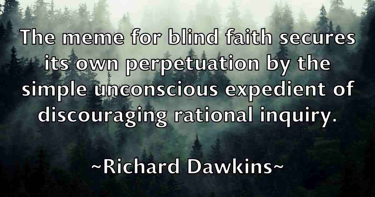 /images/quoteimage/richard-dawkins-fb-688888.jpg