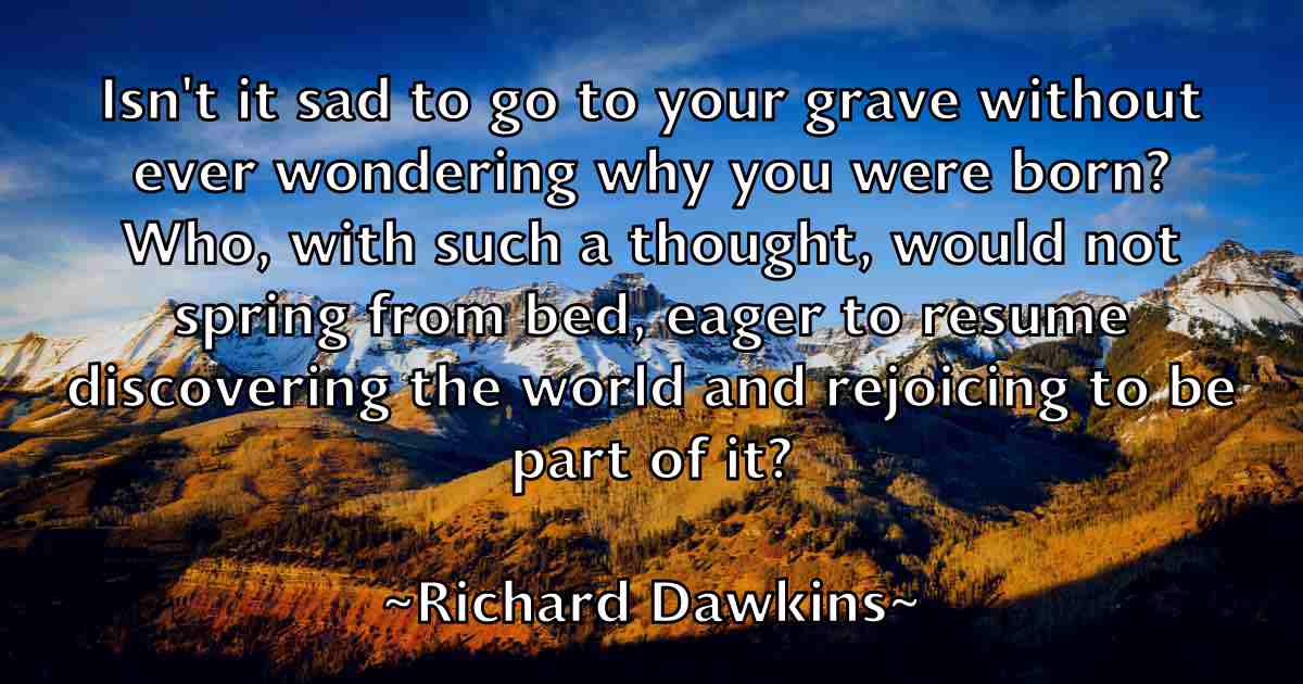 /images/quoteimage/richard-dawkins-fb-688889.jpg