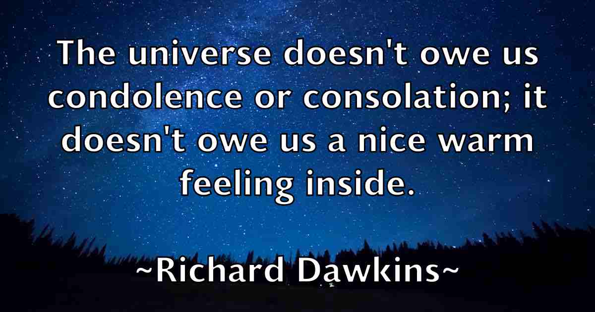 /images/quoteimage/richard-dawkins-fb-688891.jpg