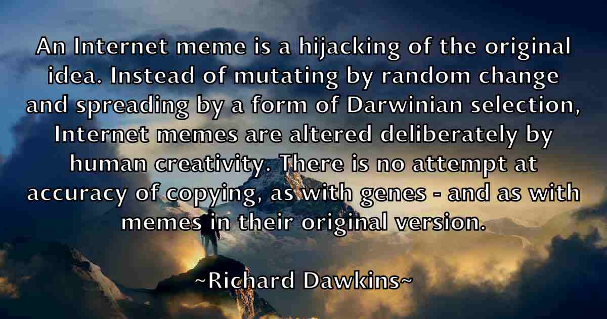 /images/quoteimage/richard-dawkins-fb-688894.jpg