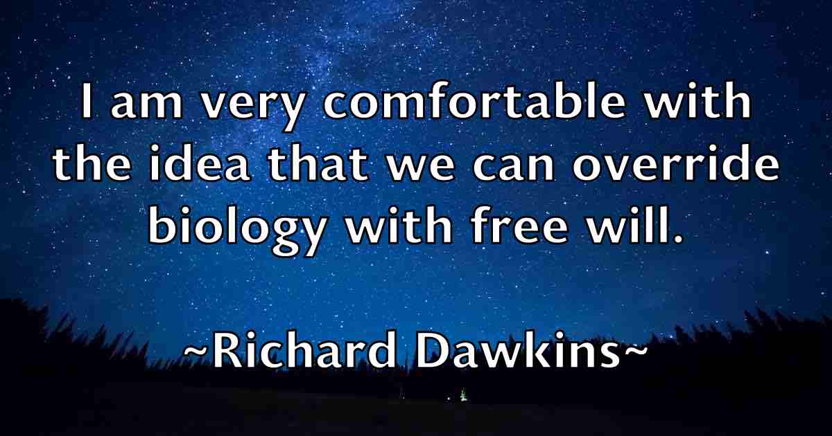 /images/quoteimage/richard-dawkins-fb-688896.jpg