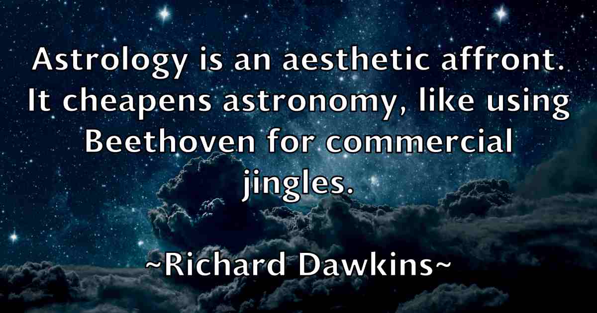 /images/quoteimage/richard-dawkins-fb-688902.jpg