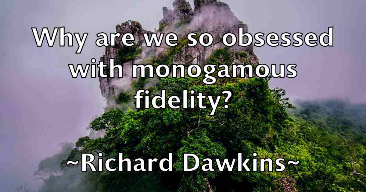 /images/quoteimage/richard-dawkins-fb-688905.jpg