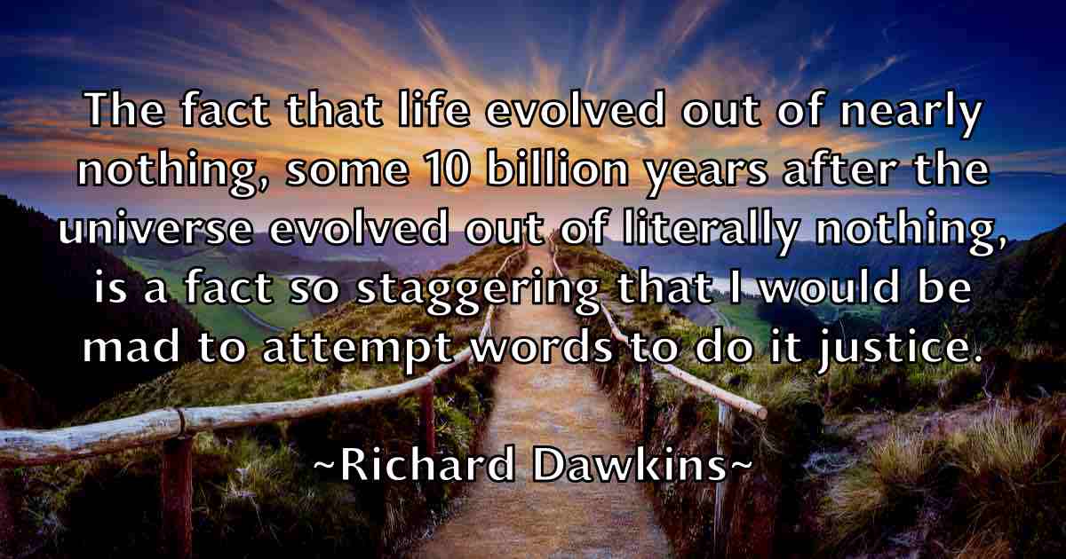 /images/quoteimage/richard-dawkins-fb-688908.jpg