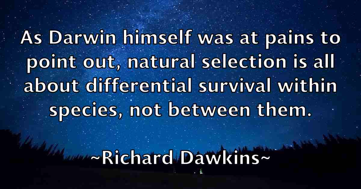 /images/quoteimage/richard-dawkins-fb-688917.jpg