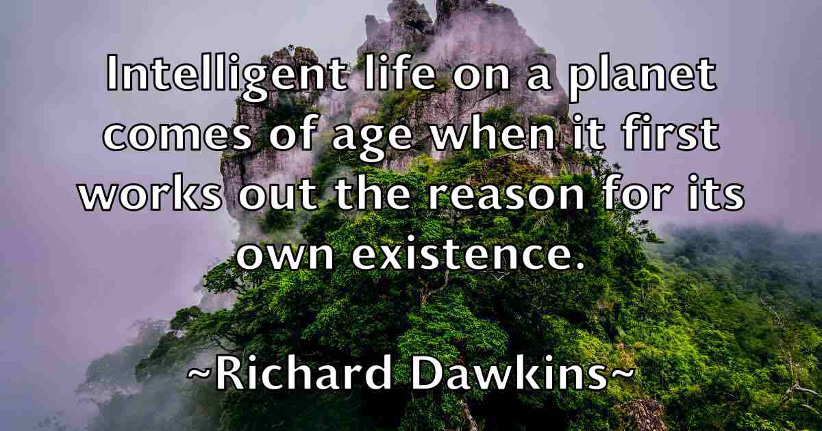 /images/quoteimage/richard-dawkins-fb-688920.jpg