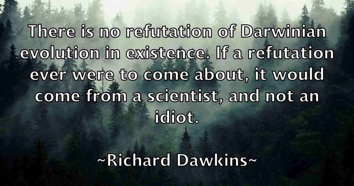 /images/quoteimage/richard-dawkins-fb-688922.jpg