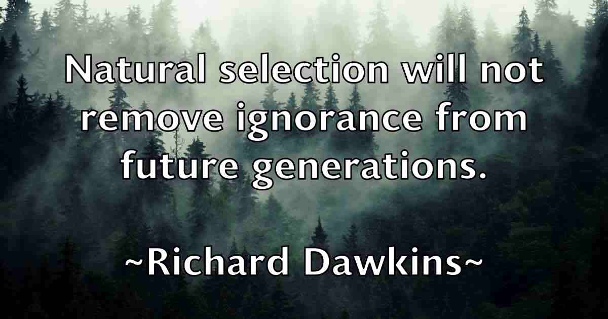 /images/quoteimage/richard-dawkins-fb-688929.jpg