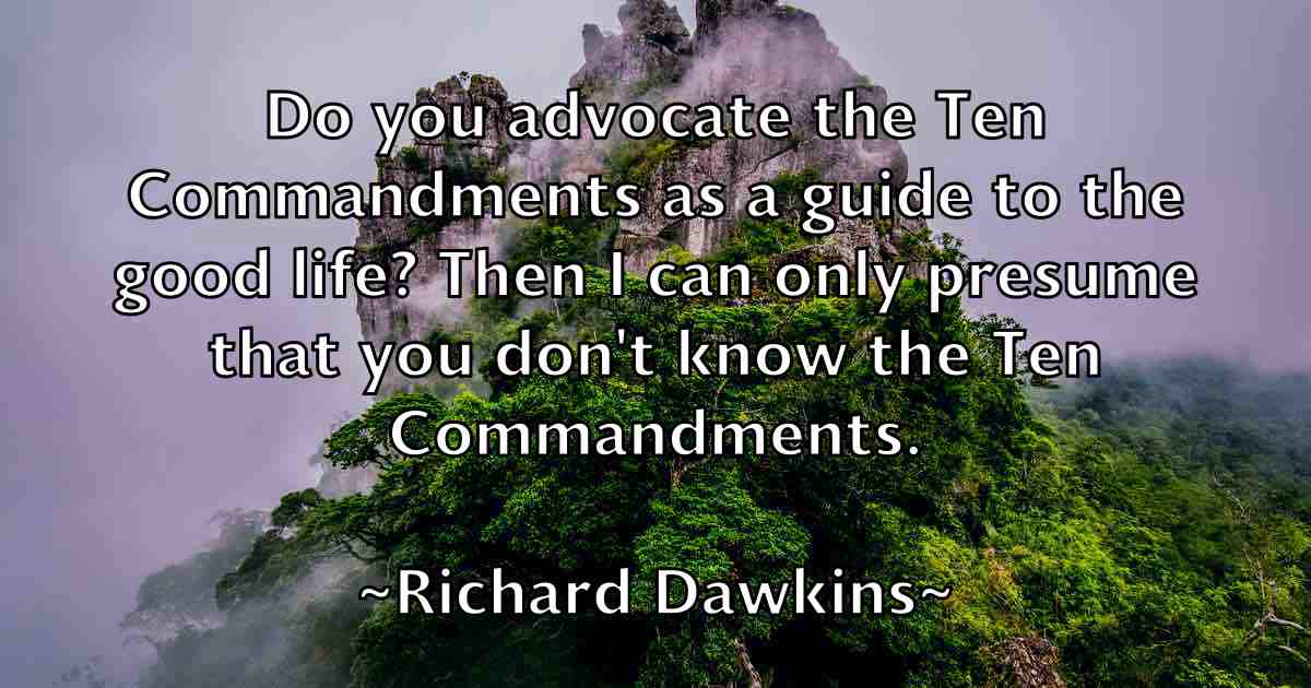 /images/quoteimage/richard-dawkins-fb-688941.jpg