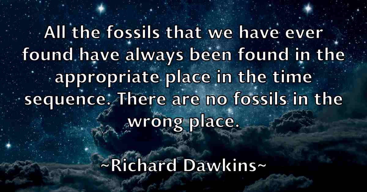 /images/quoteimage/richard-dawkins-fb-688961.jpg