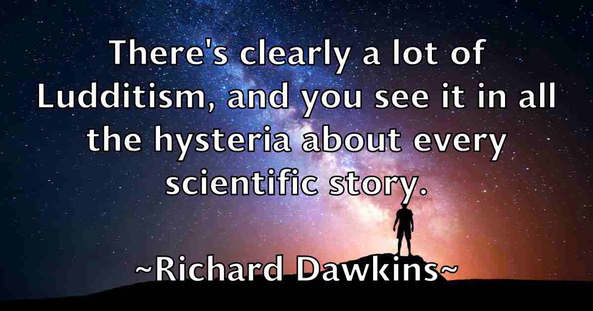/images/quoteimage/richard-dawkins-fb-688984.jpg