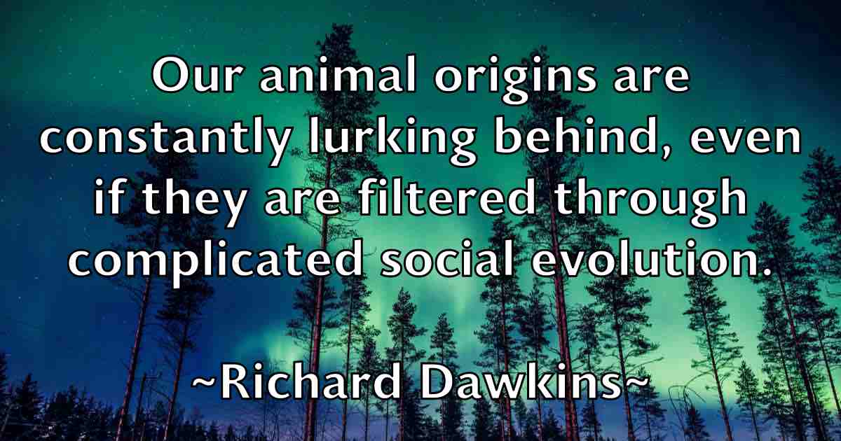 /images/quoteimage/richard-dawkins-fb-688986.jpg