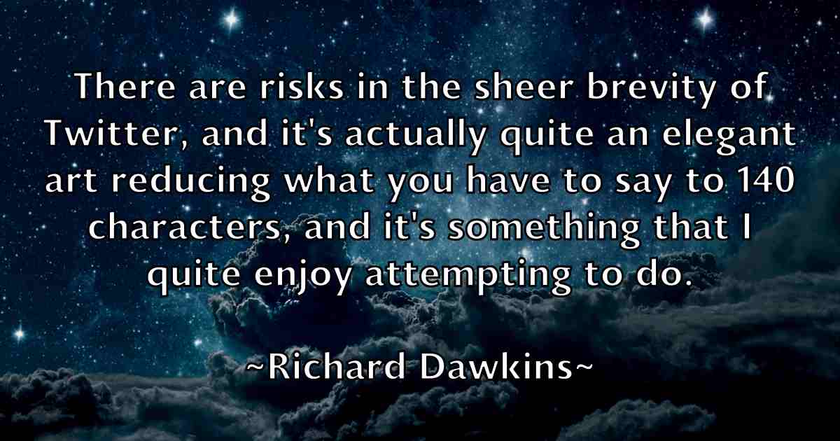 /images/quoteimage/richard-dawkins-fb-689007.jpg