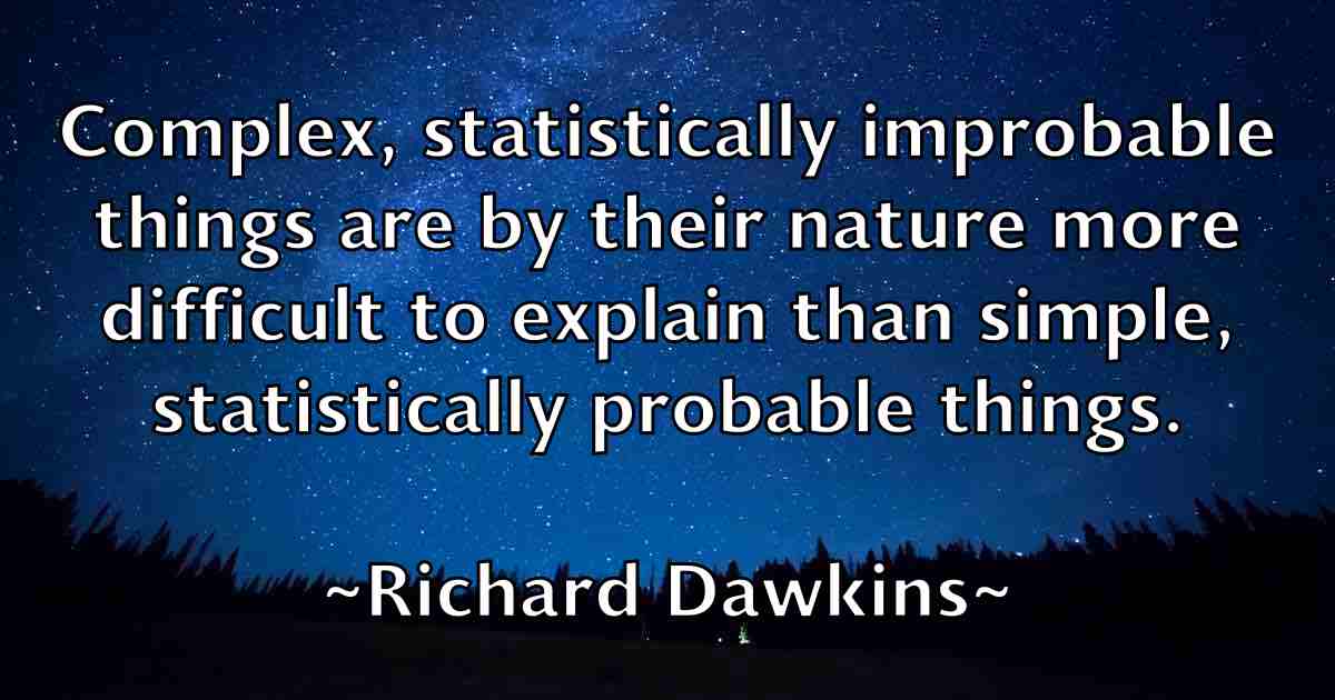 /images/quoteimage/richard-dawkins-fb-689018.jpg