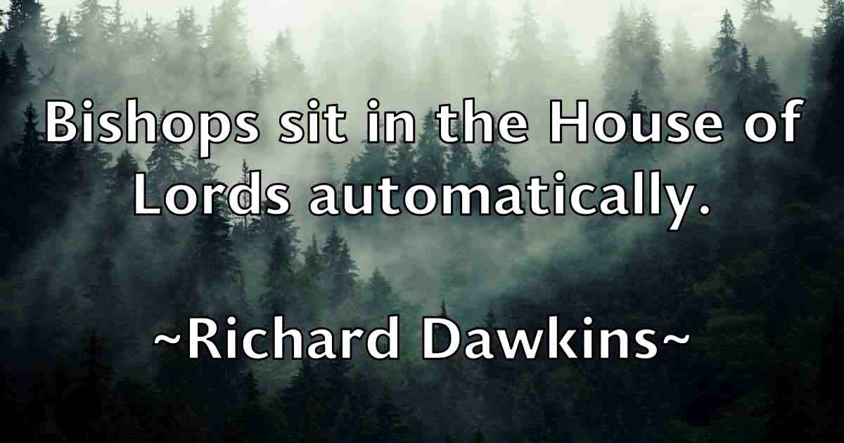 /images/quoteimage/richard-dawkins-fb-689020.jpg