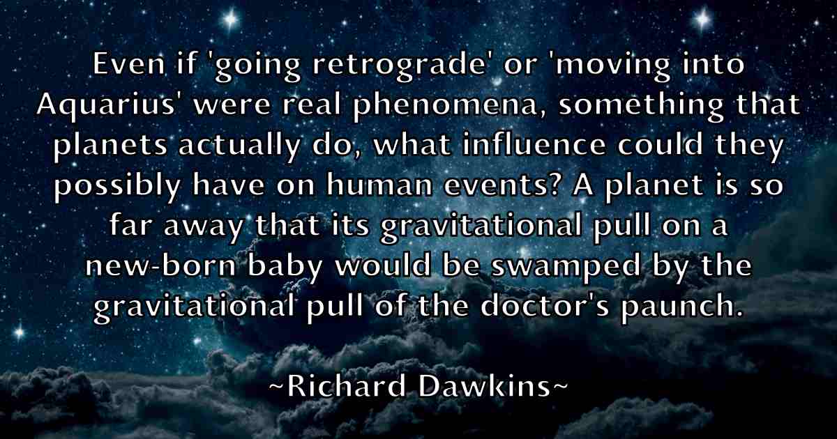 /images/quoteimage/richard-dawkins-fb-689043.jpg