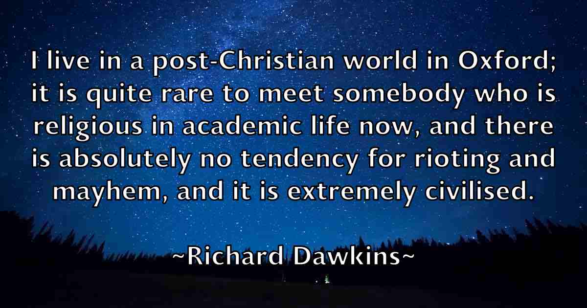 /images/quoteimage/richard-dawkins-fb-689065.jpg