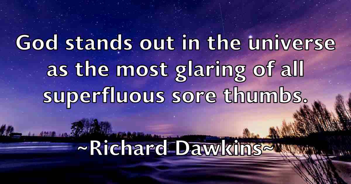 /images/quoteimage/richard-dawkins-fb-689086.jpg