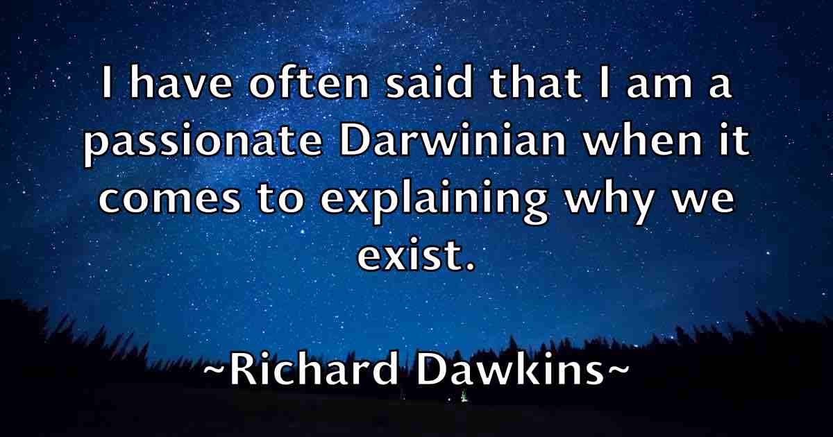 /images/quoteimage/richard-dawkins-fb-689101.jpg