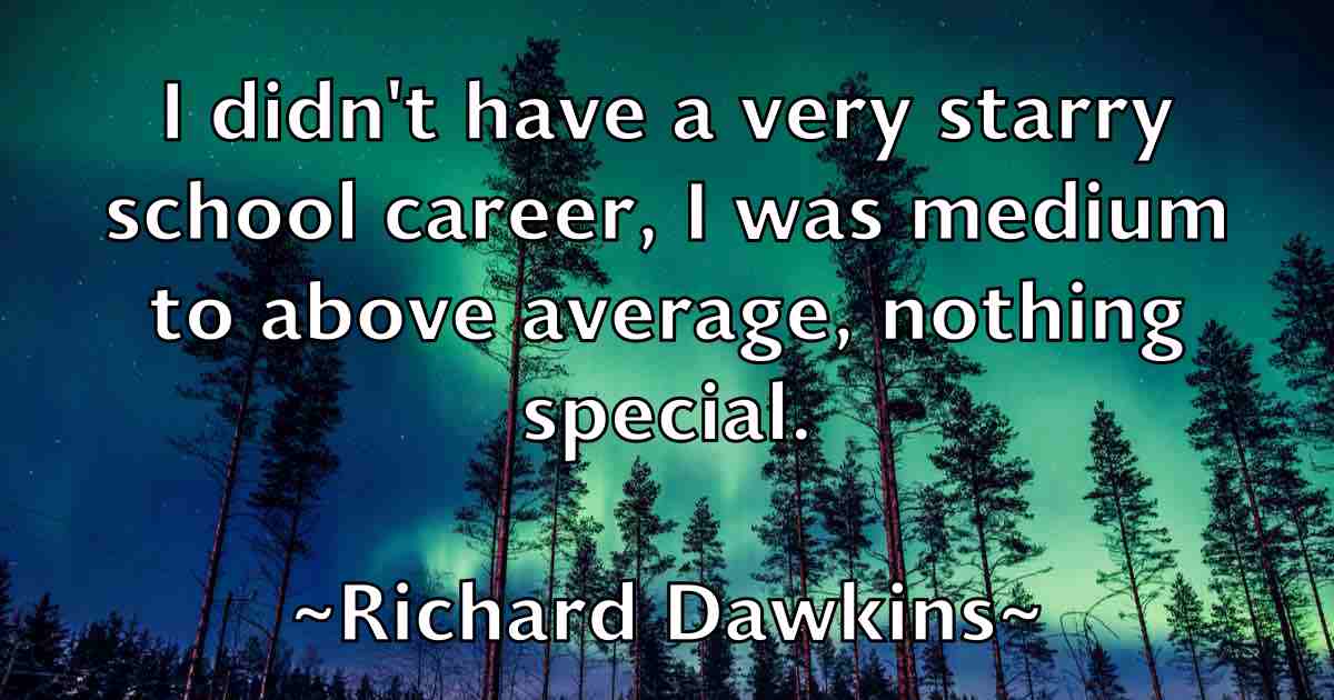 /images/quoteimage/richard-dawkins-fb-689127.jpg