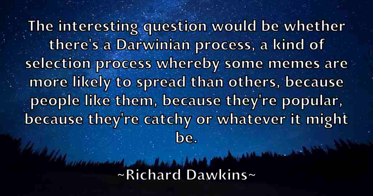 /images/quoteimage/richard-dawkins-fb-689154.jpg
