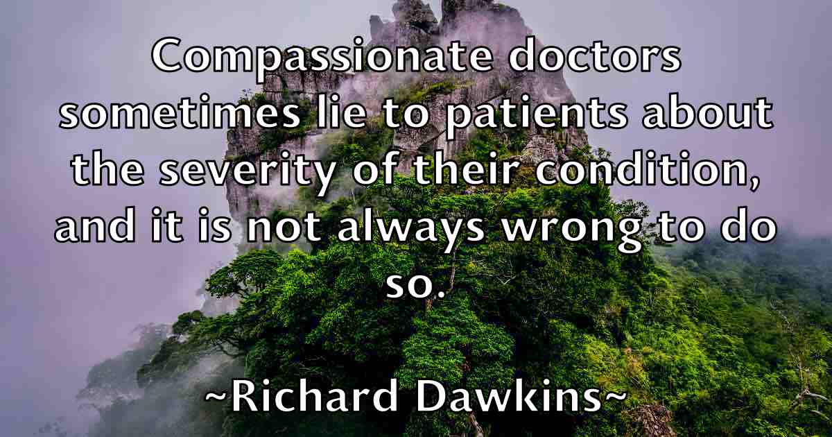 /images/quoteimage/richard-dawkins-fb-689165.jpg