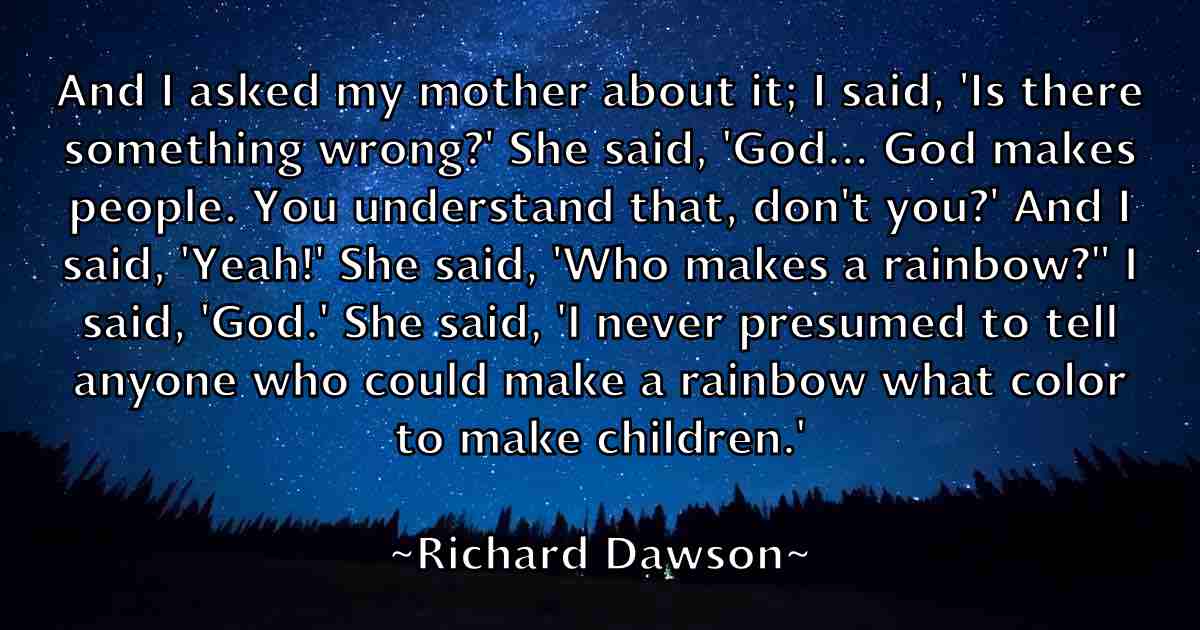 /images/quoteimage/richard-dawson-fb-689168.jpg
