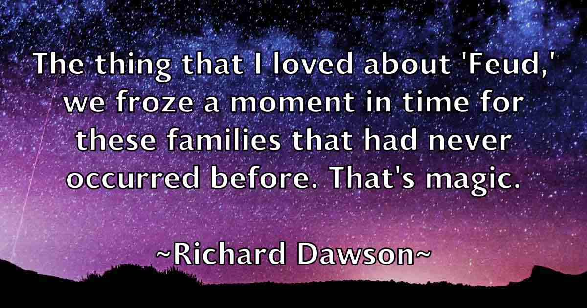 /images/quoteimage/richard-dawson-fb-689173.jpg