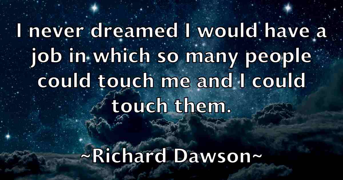 /images/quoteimage/richard-dawson-fb-689181.jpg