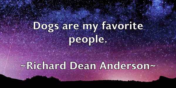 /images/quoteimage/richard-dean-anderson-689183.jpg