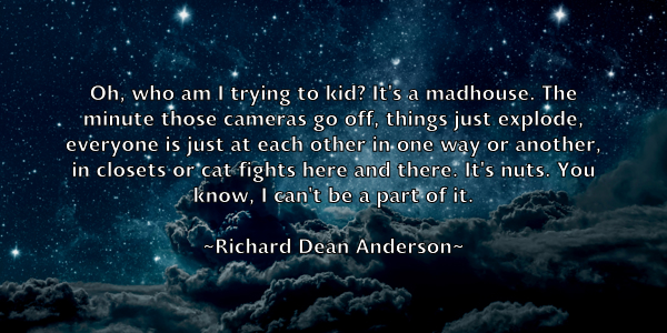 /images/quoteimage/richard-dean-anderson-689187.jpg