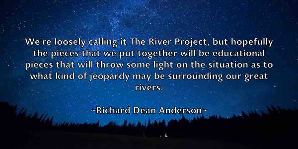/images/quoteimage/richard-dean-anderson-689188.jpg