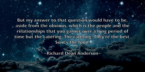 /images/quoteimage/richard-dean-anderson-689189.jpg