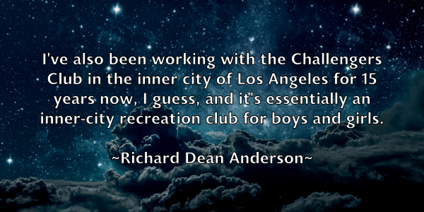 /images/quoteimage/richard-dean-anderson-689192.jpg