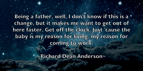 /images/quoteimage/richard-dean-anderson-689194.jpg