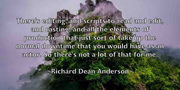 /images/quoteimage/richard-dean-anderson-689198.jpg