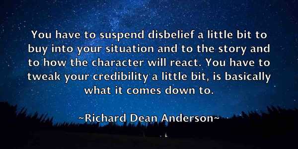 /images/quoteimage/richard-dean-anderson-689200.jpg