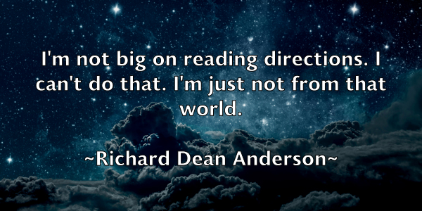 /images/quoteimage/richard-dean-anderson-689201.jpg