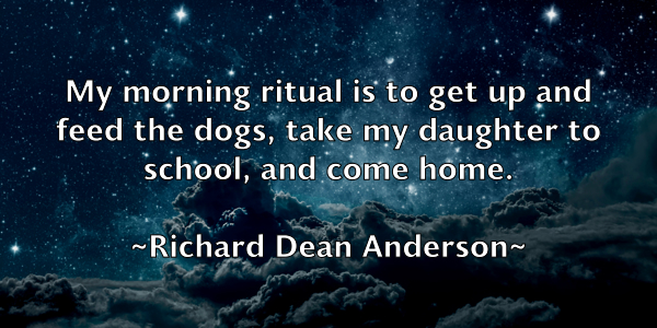 /images/quoteimage/richard-dean-anderson-689202.jpg