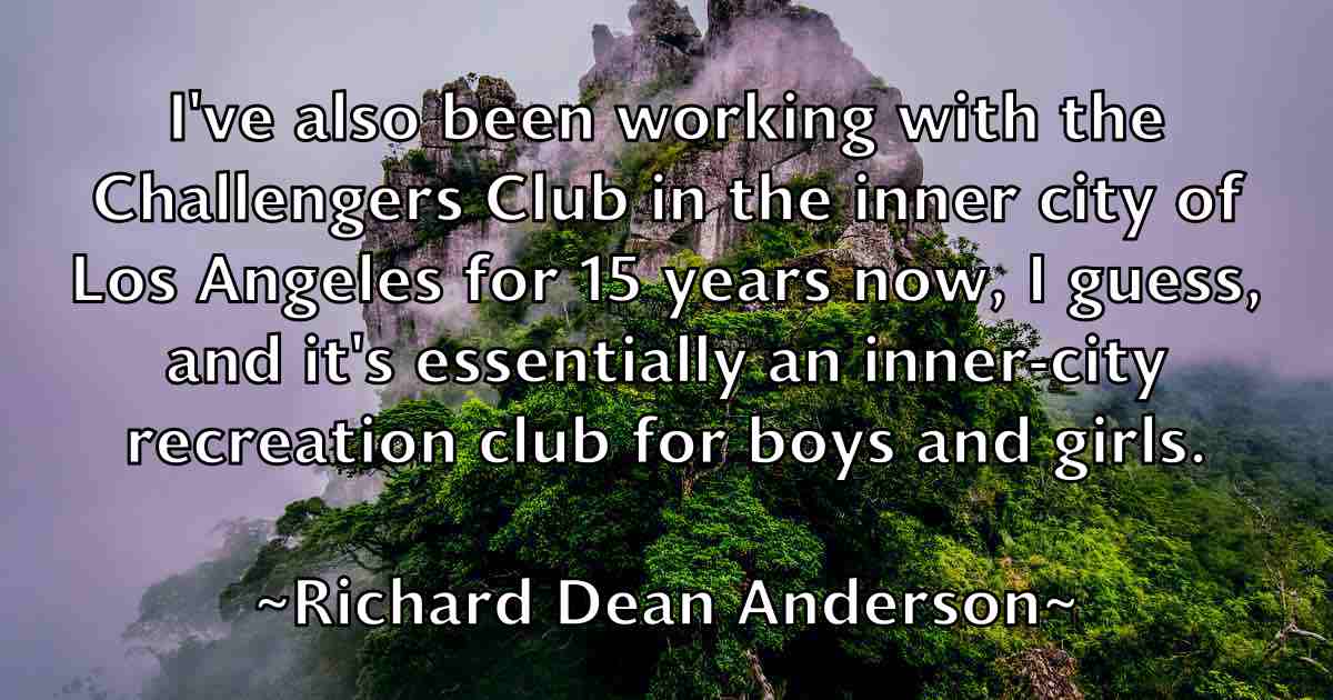 /images/quoteimage/richard-dean-anderson-fb-689192.jpg